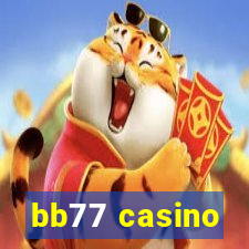 bb77 casino